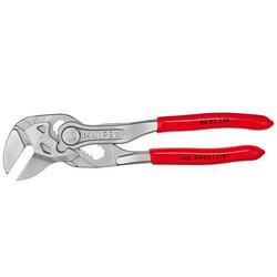 PLIER WRENCH 5"